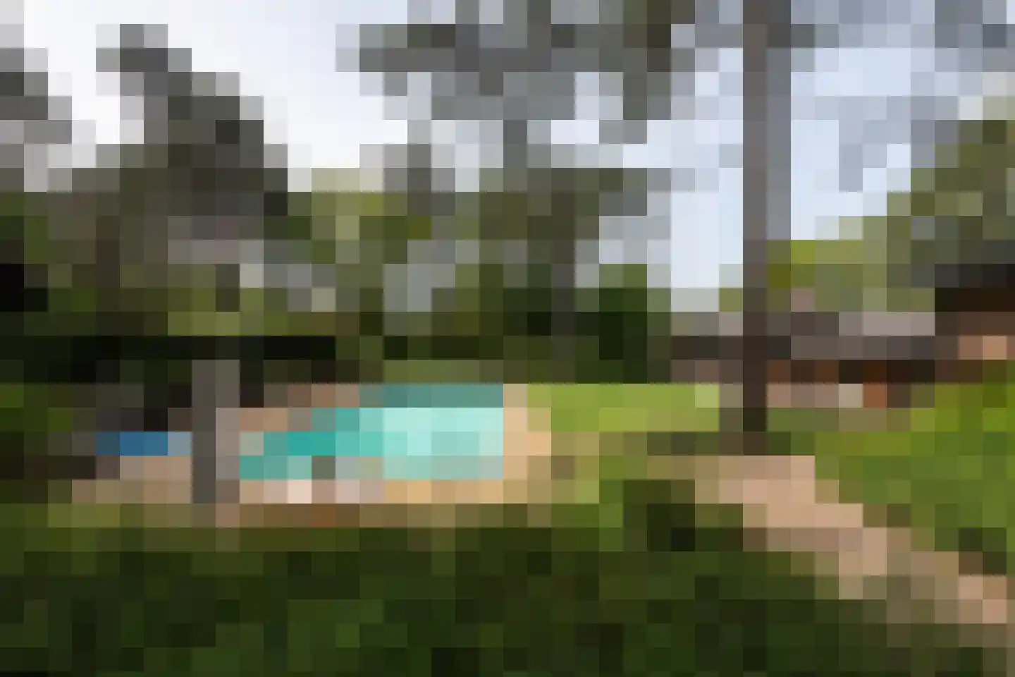 Koninginneduinweg 3 Bloemendaal thumbnail 7
