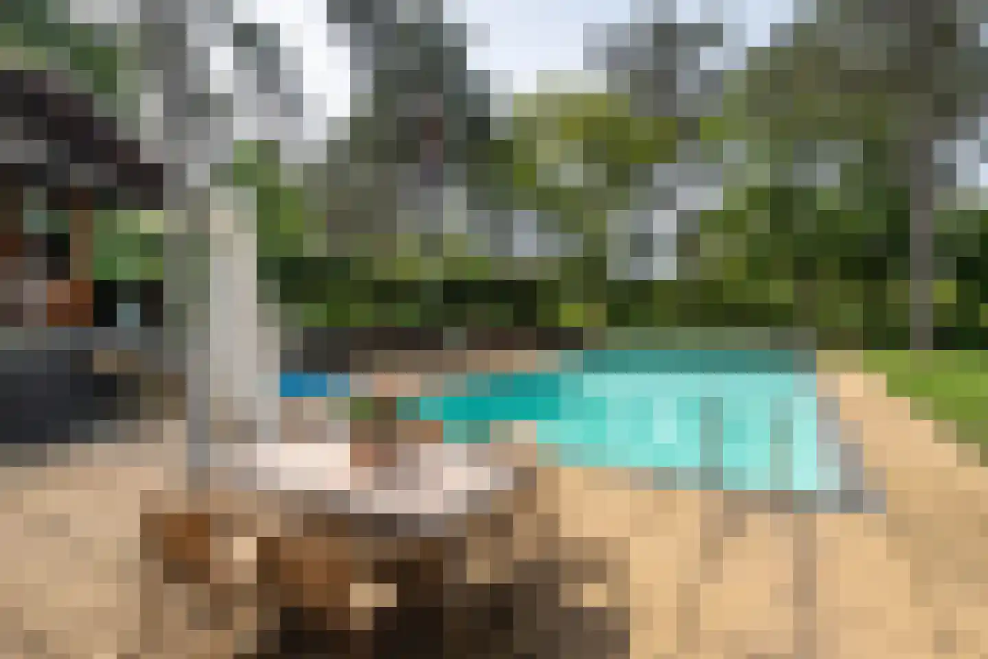 Koninginneduinweg 3 Bloemendaal thumbnail 8