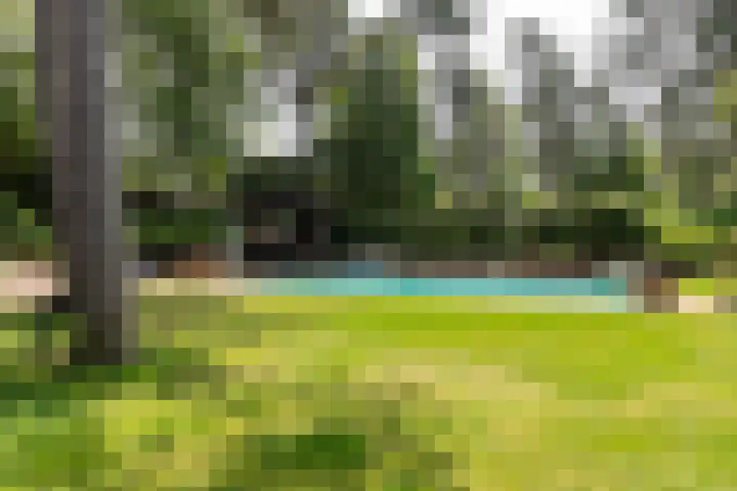 Koninginneduinweg 3 Bloemendaal thumbnail 9
