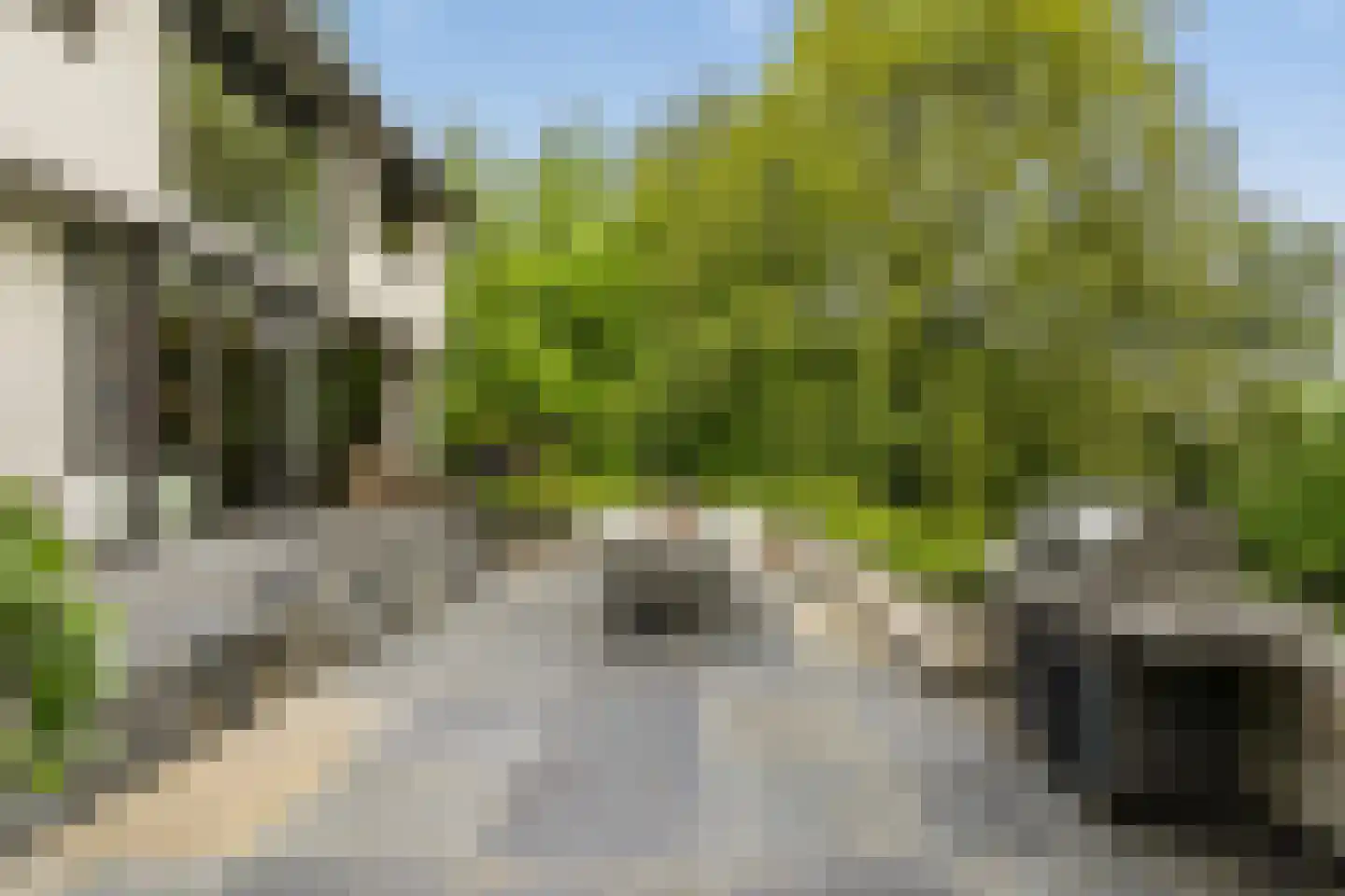 Koninginneduinweg 5 Bloemendaal thumbnail 9