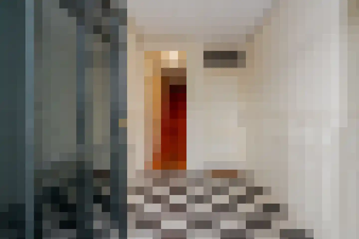 Koninginnegracht 119 B Den Haag thumbnail 5