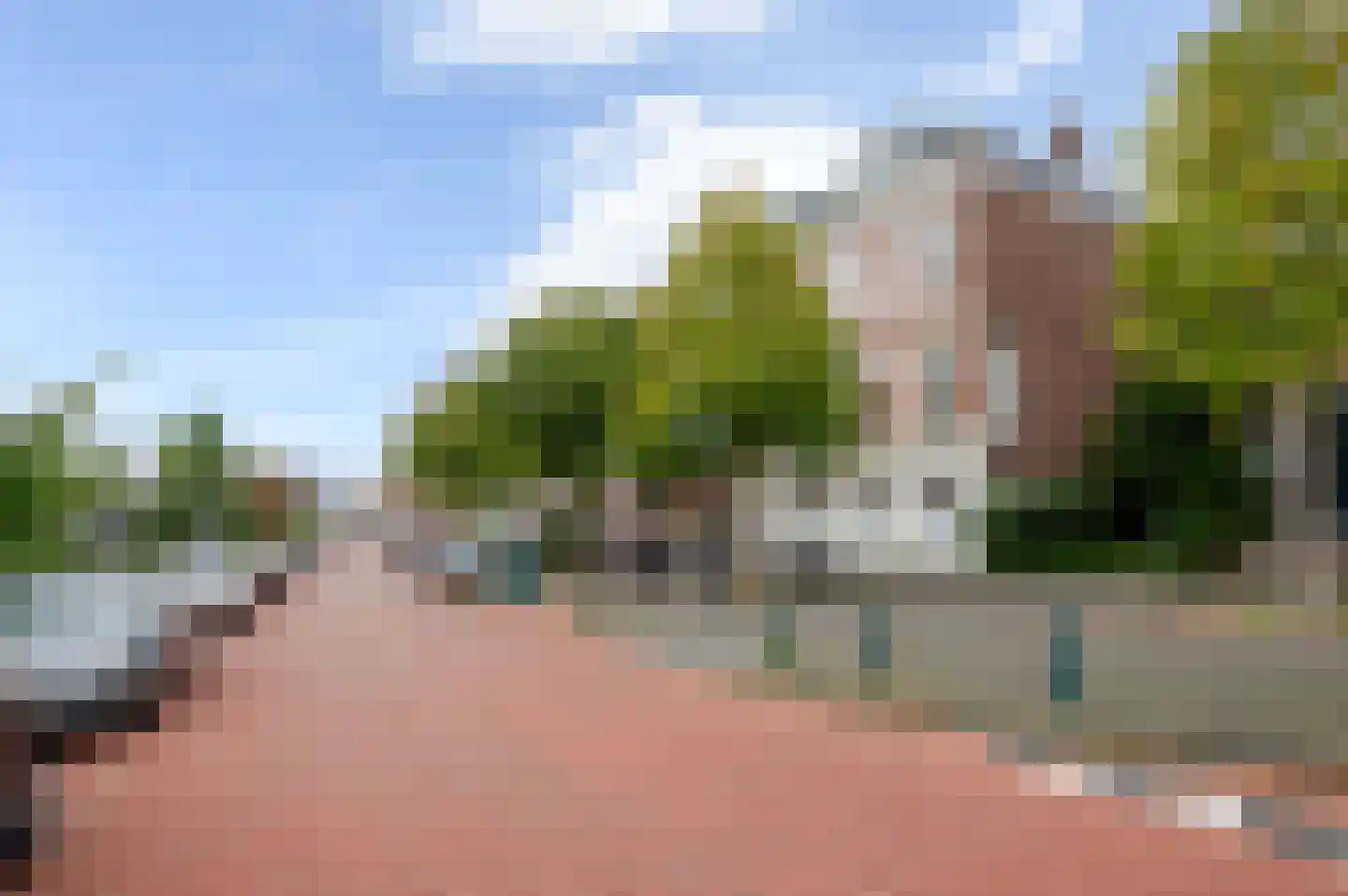 Koninginnegracht 119 B Den Haag thumbnail 59