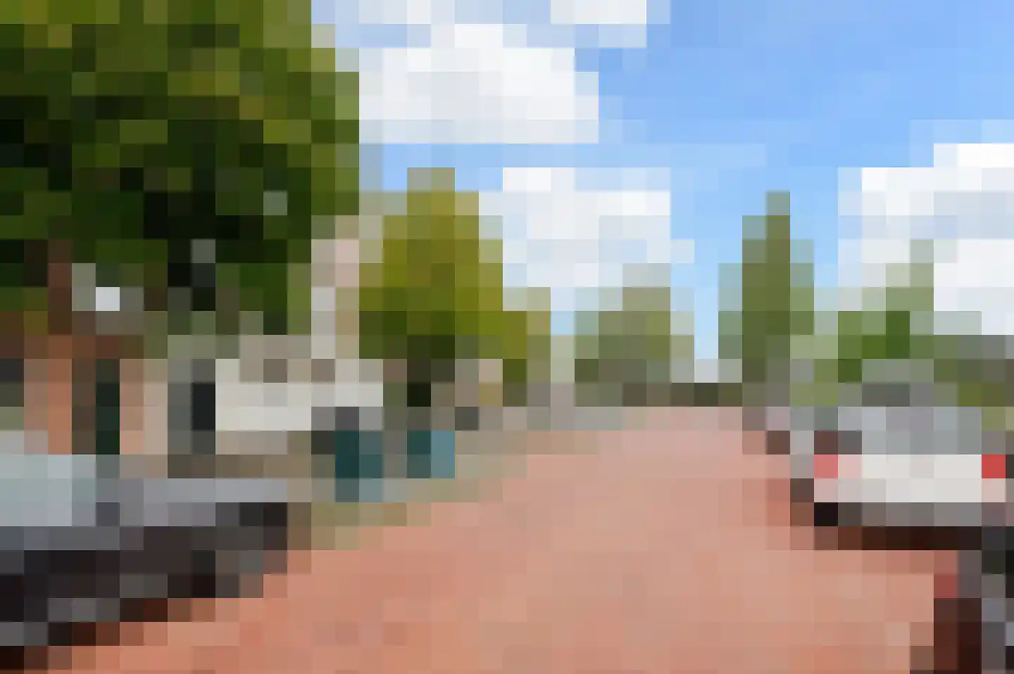 Koninginnegracht 119 B Den Haag thumbnail 61