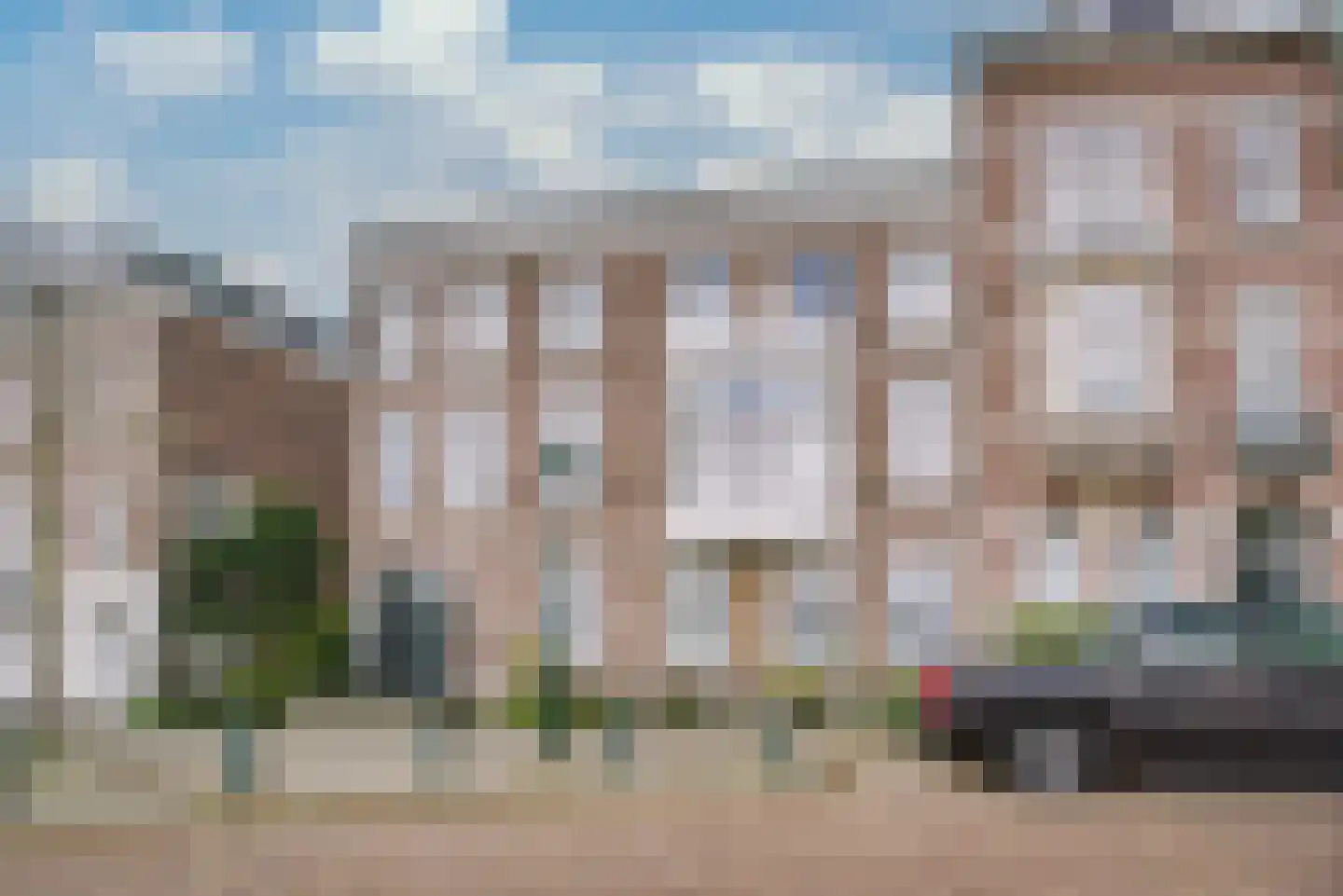 Koninginnegracht 132 Den Haag thumbnail 8