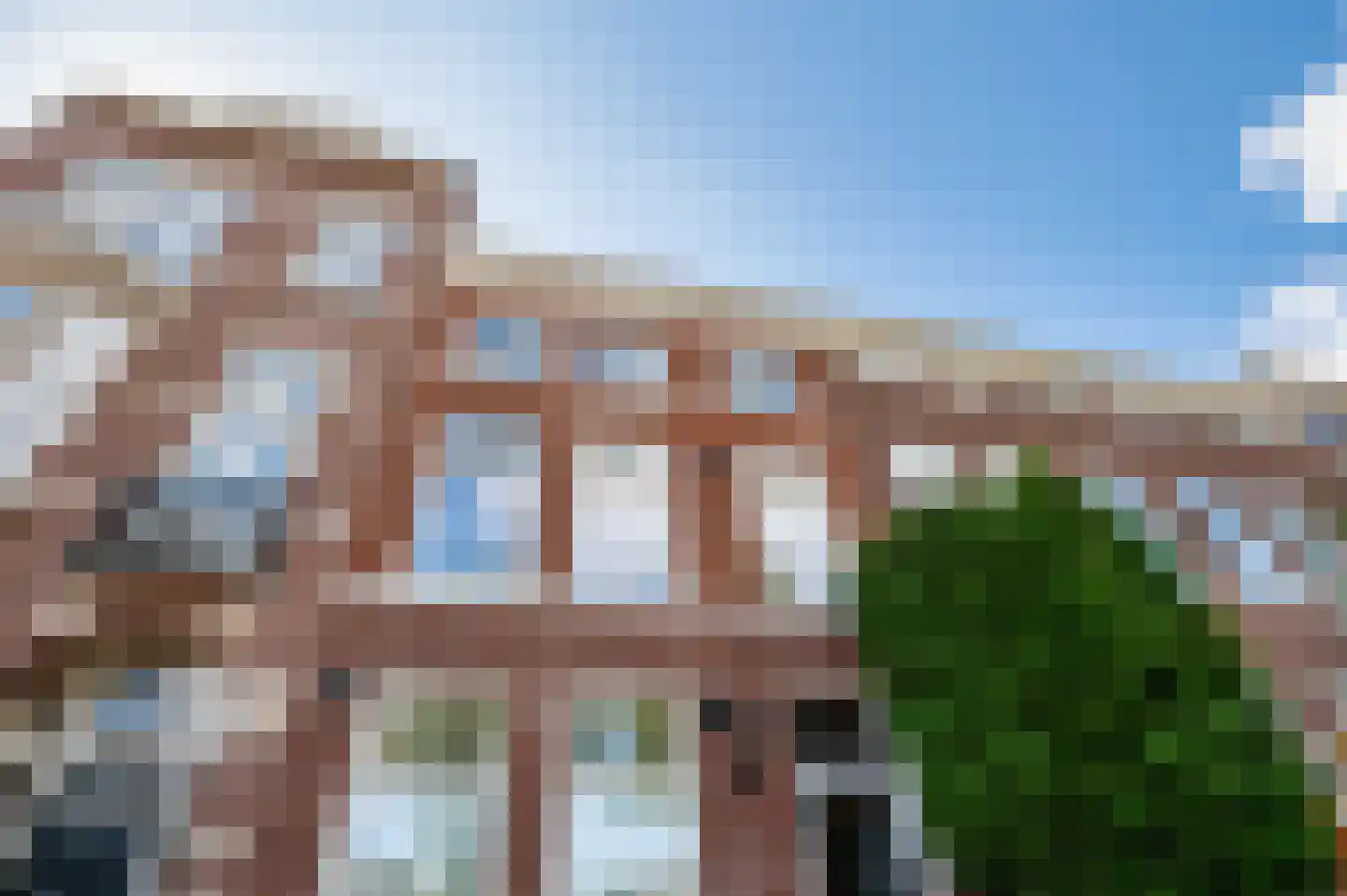 Koninginnegracht 136 A Den Haag thumbnail 97