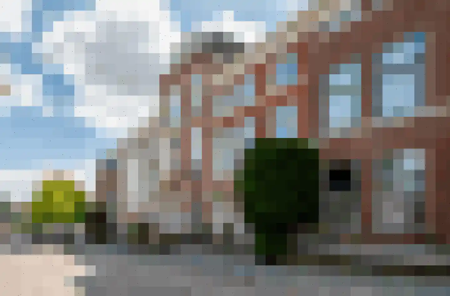 Koninginnegracht 136 A Den Haag thumbnail 98