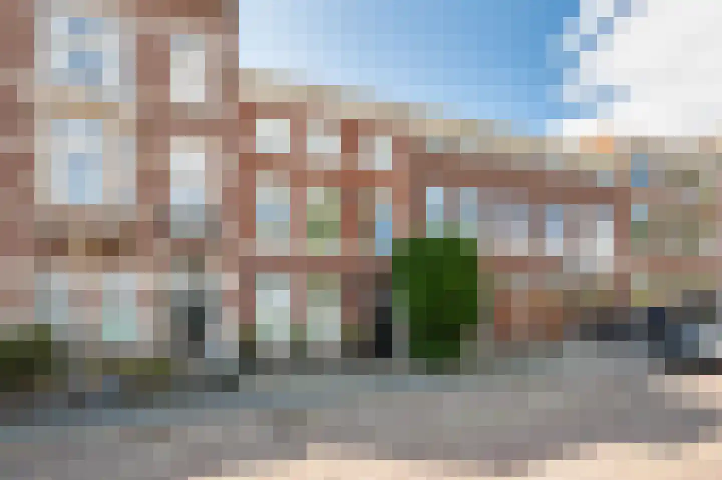 Koninginnegracht 136 A Den Haag thumbnail 99