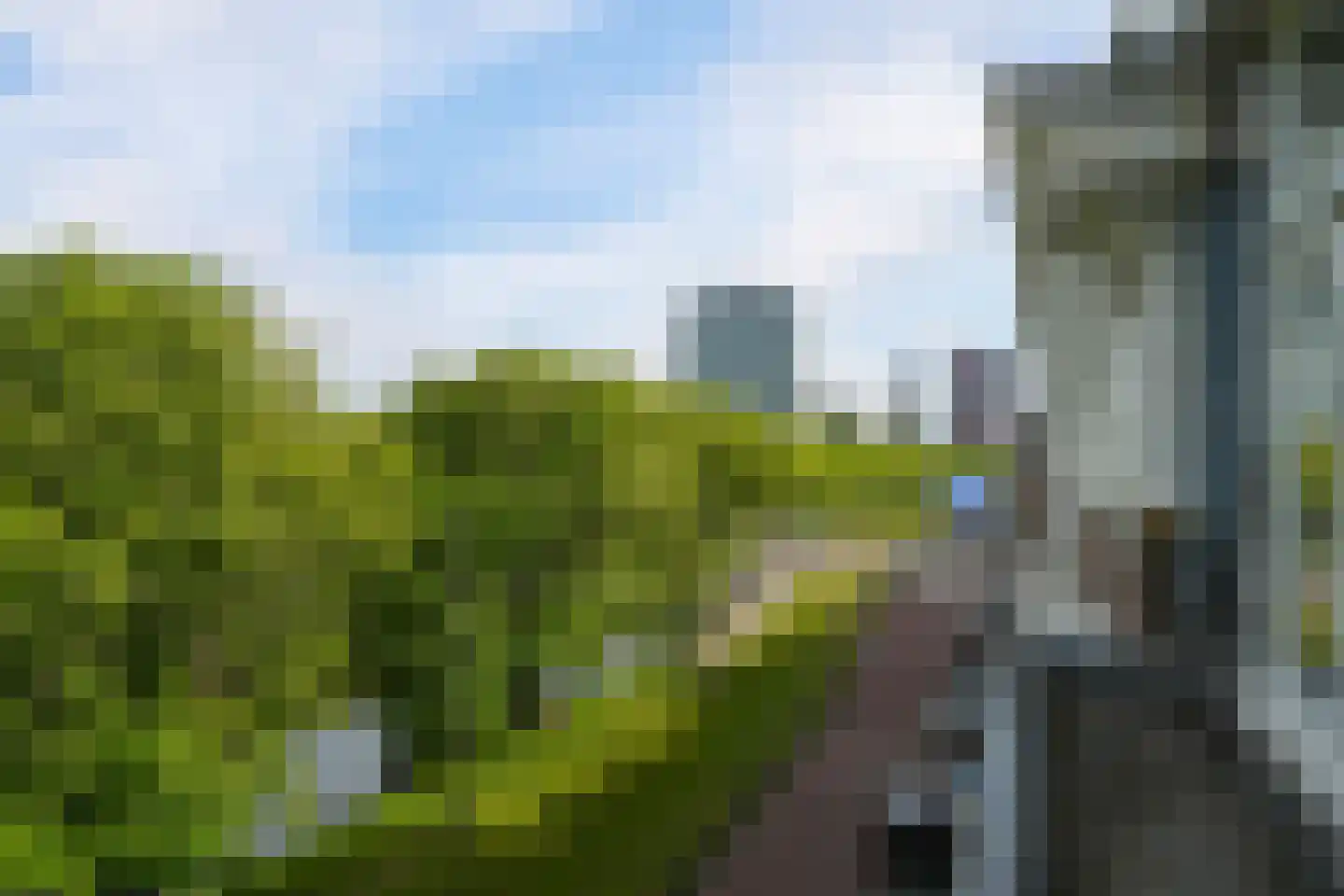Koninginnegracht 48 A Den Haag thumbnail 45