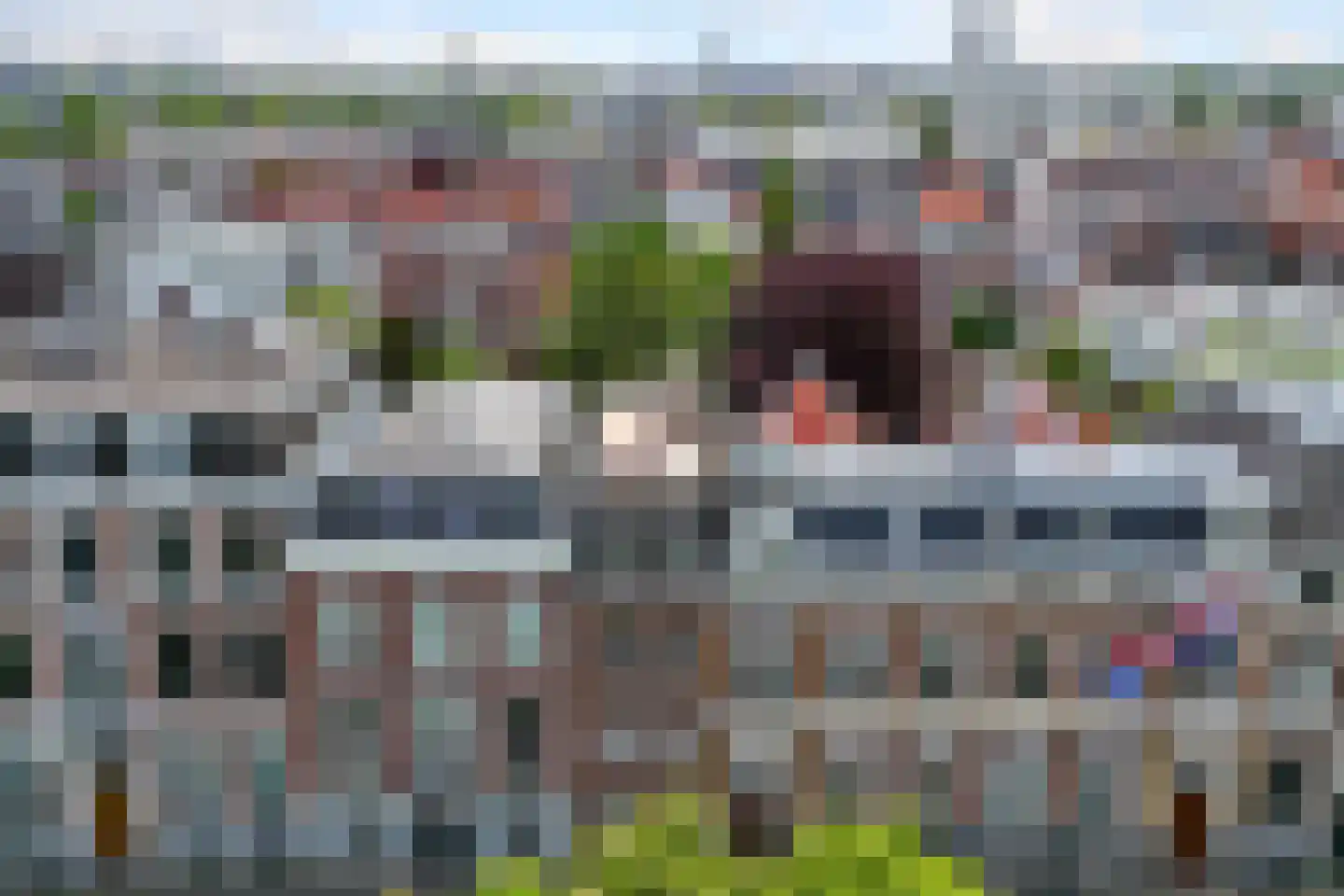 Koninginnegracht 48 A Den Haag thumbnail 54