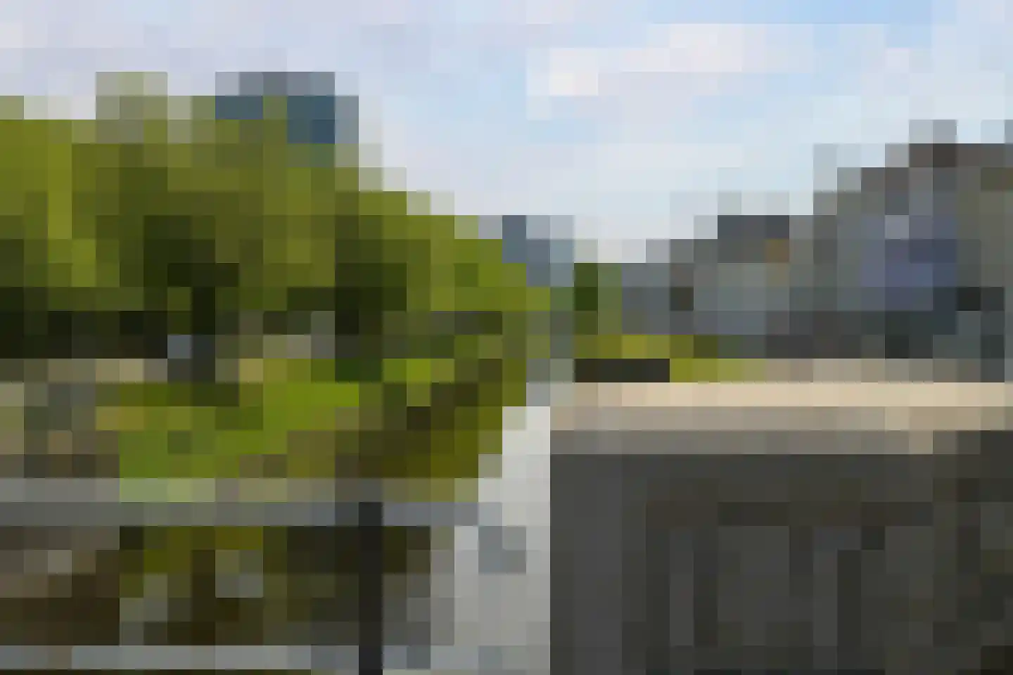 Koninginnegracht 48 A Den Haag thumbnail 58