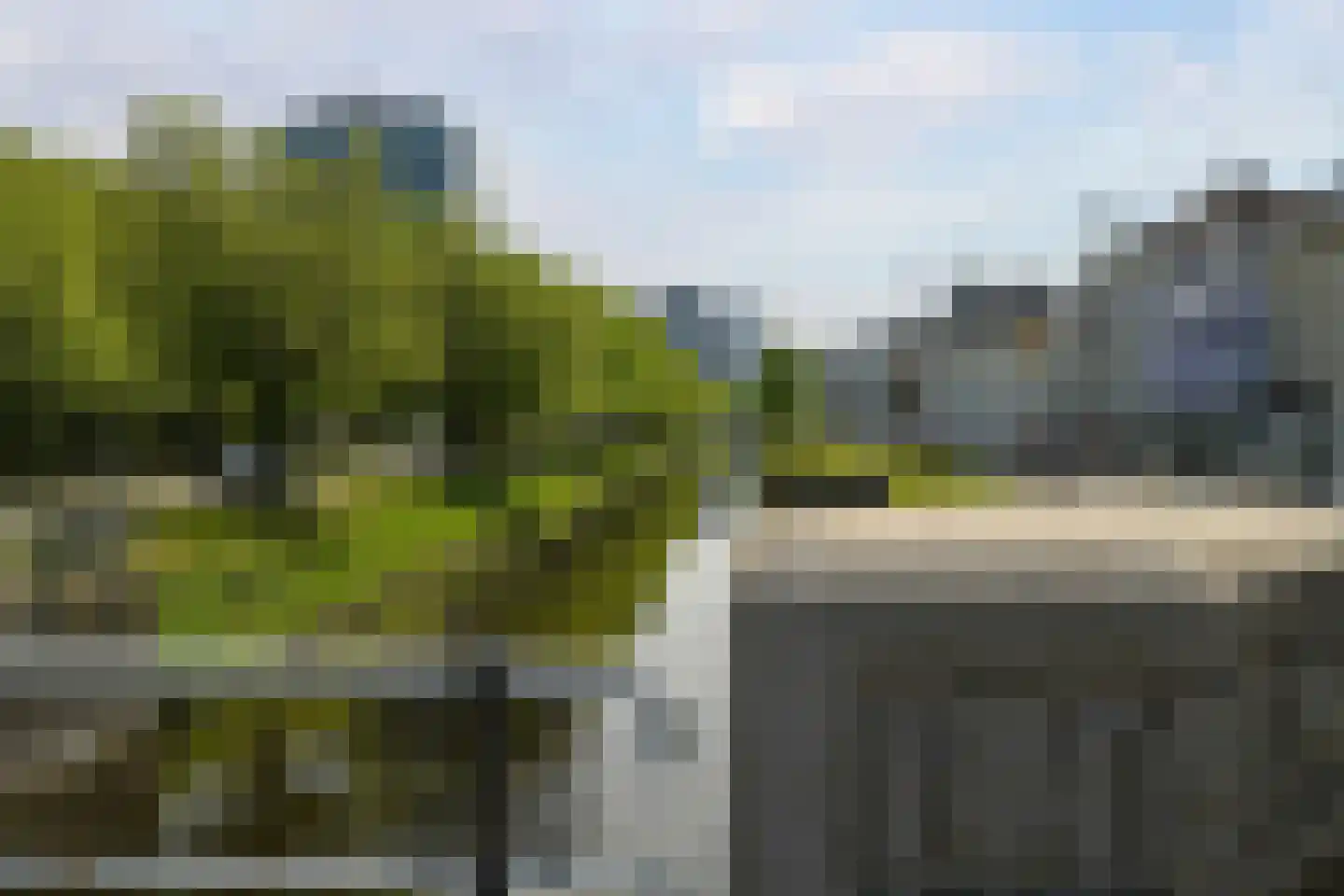 Koninginnegracht 48 A Den Haag thumbnail 59