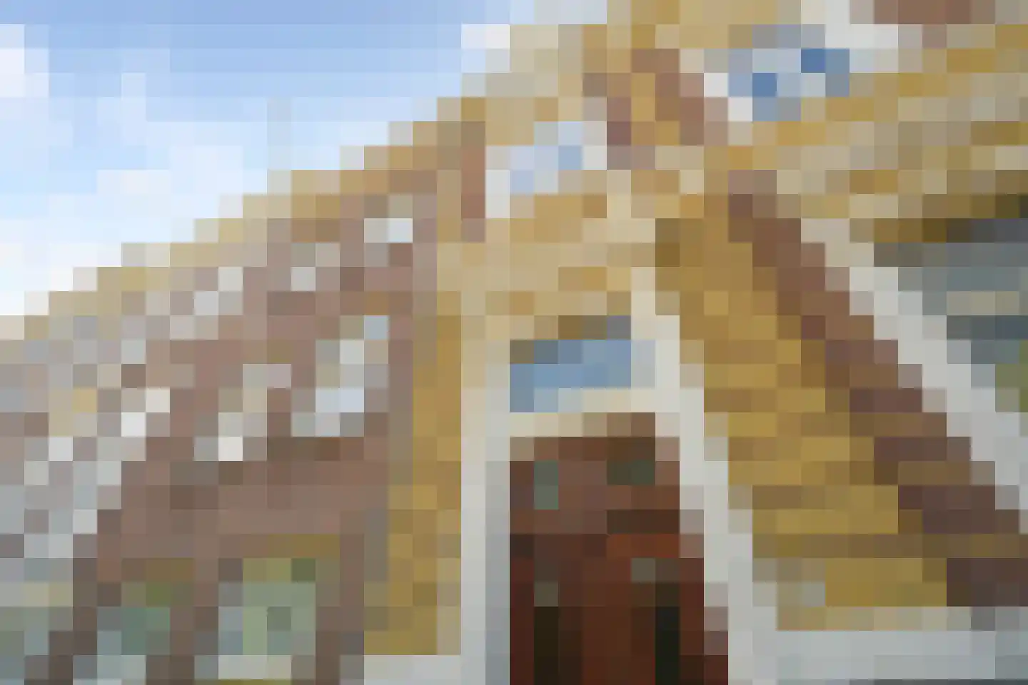 Koninginnegracht 48 A Den Haag thumbnail 6