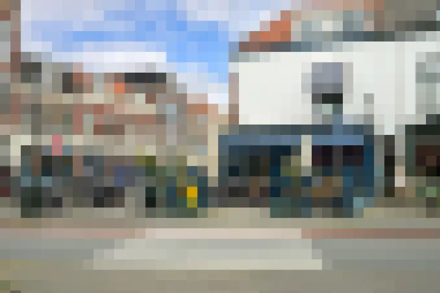 Koninginnegracht 48 A Den Haag thumbnail 61