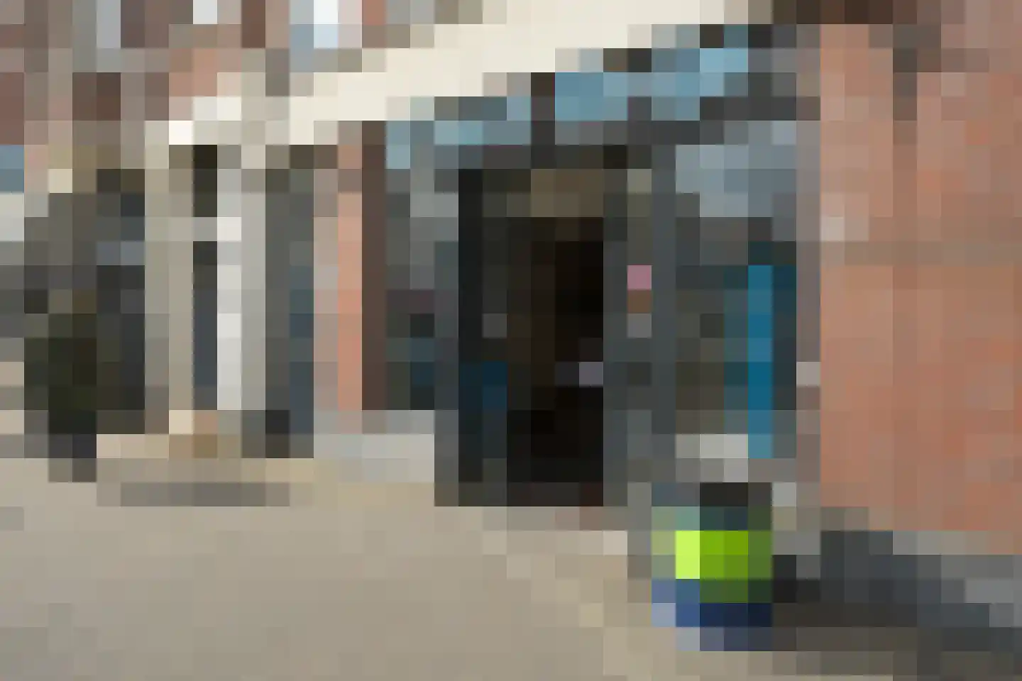 Koninginnegracht 48 A Den Haag thumbnail 62