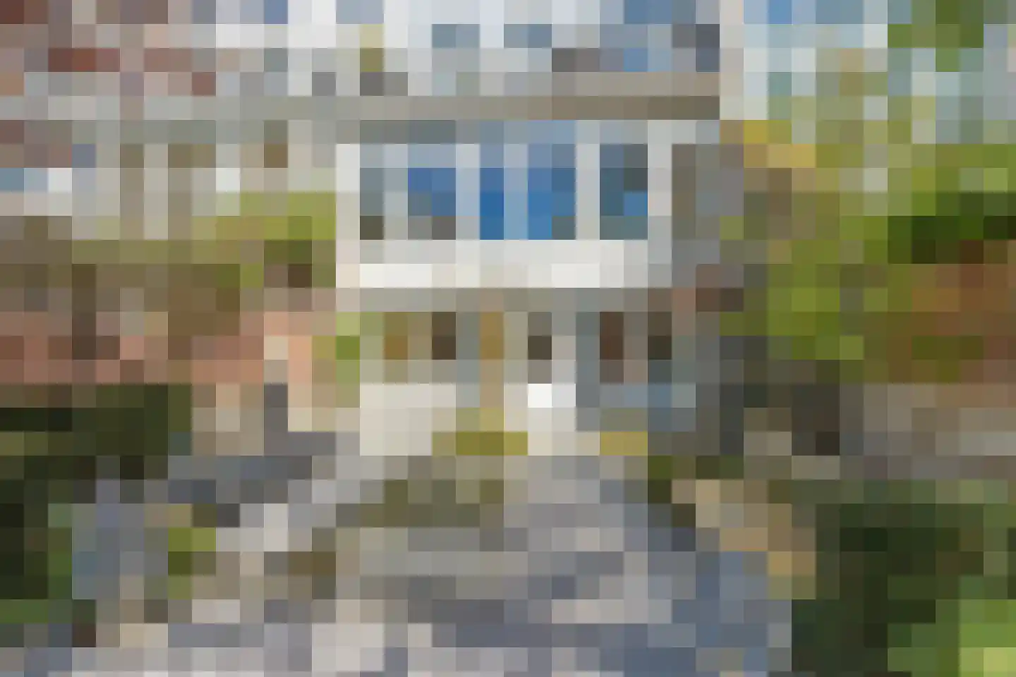 Koninginnegracht 70 A Den Haag thumbnail 35