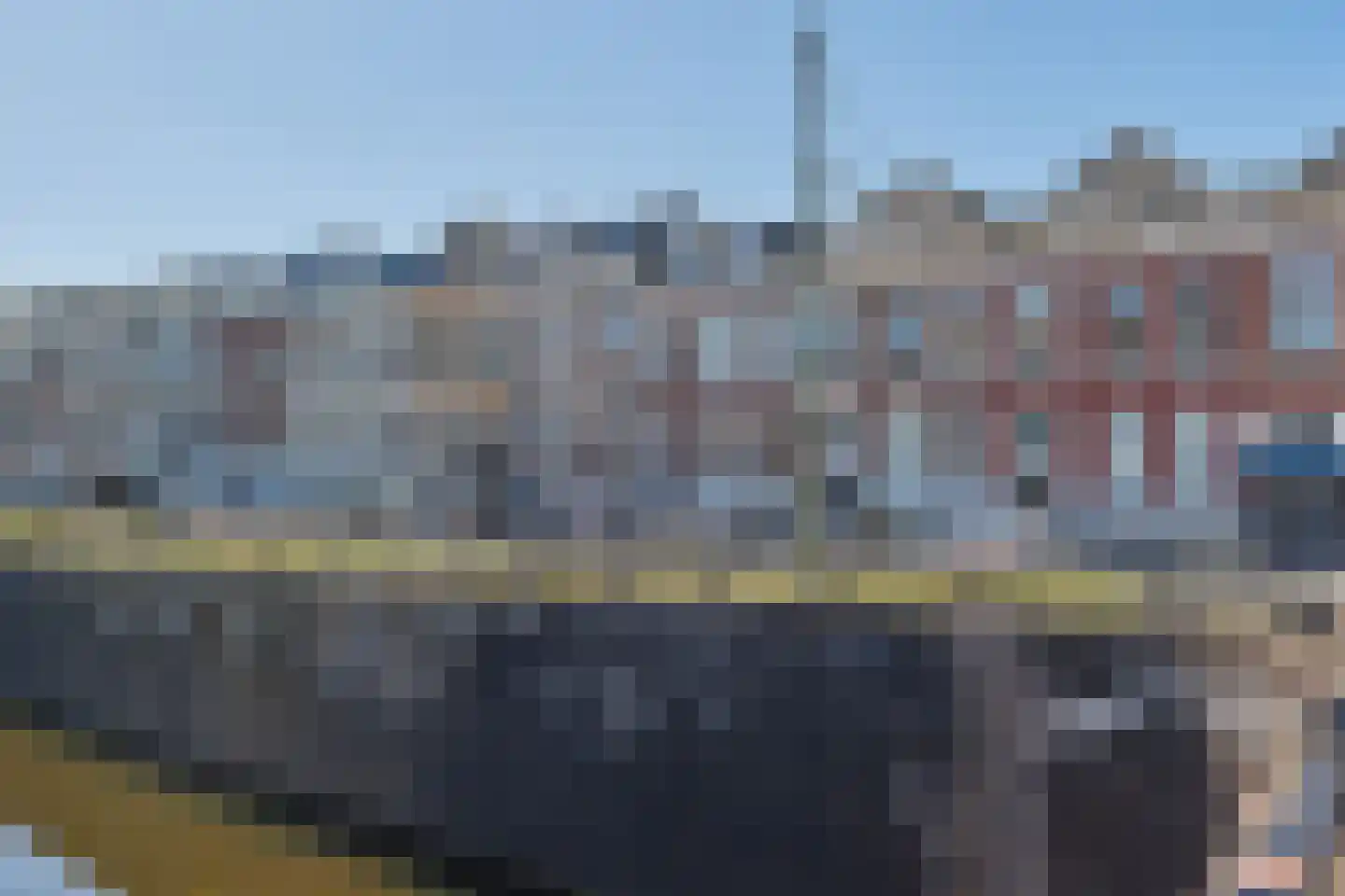Koninginnegracht 70 A Den Haag thumbnail 36