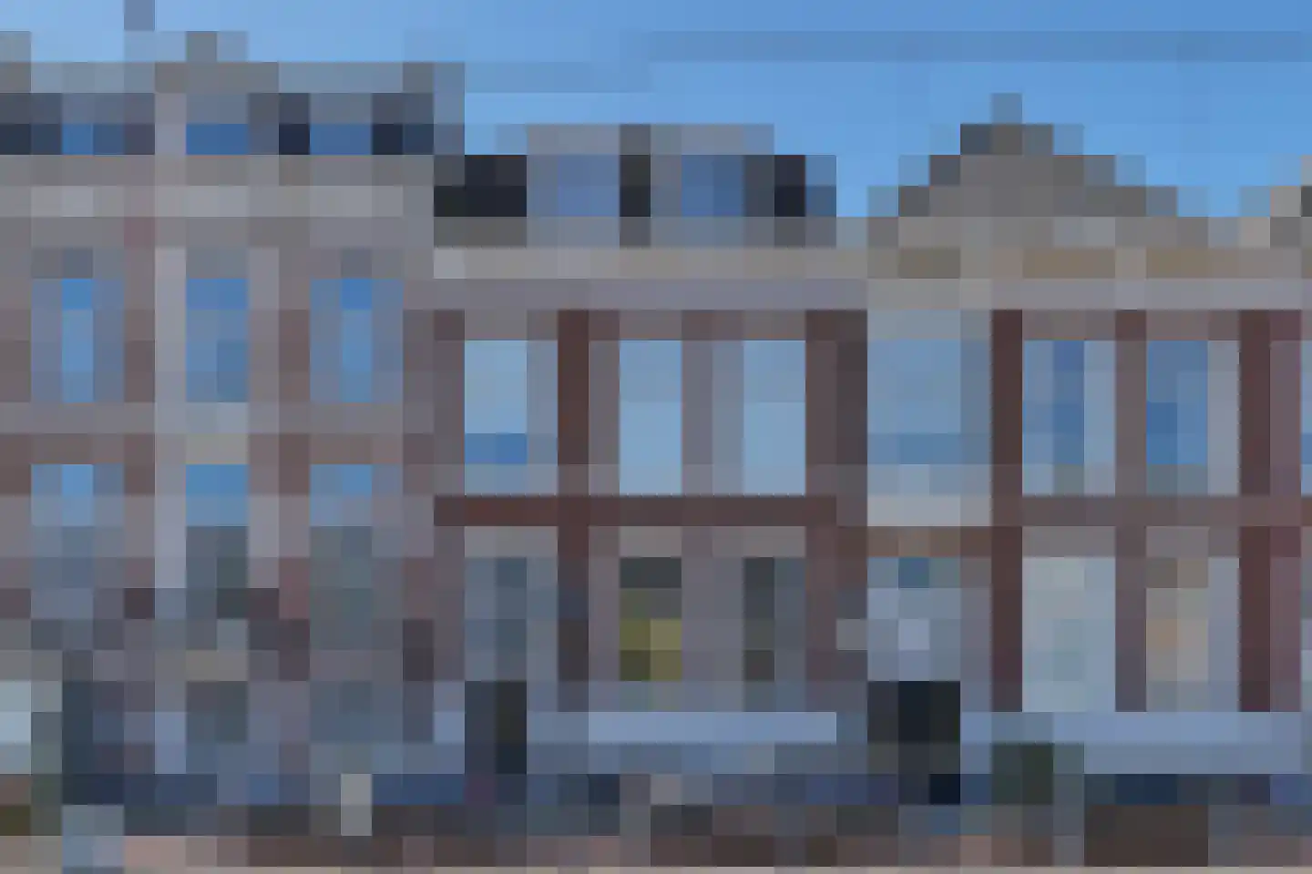 Koninginnegracht 70 A Den Haag thumbnail 6