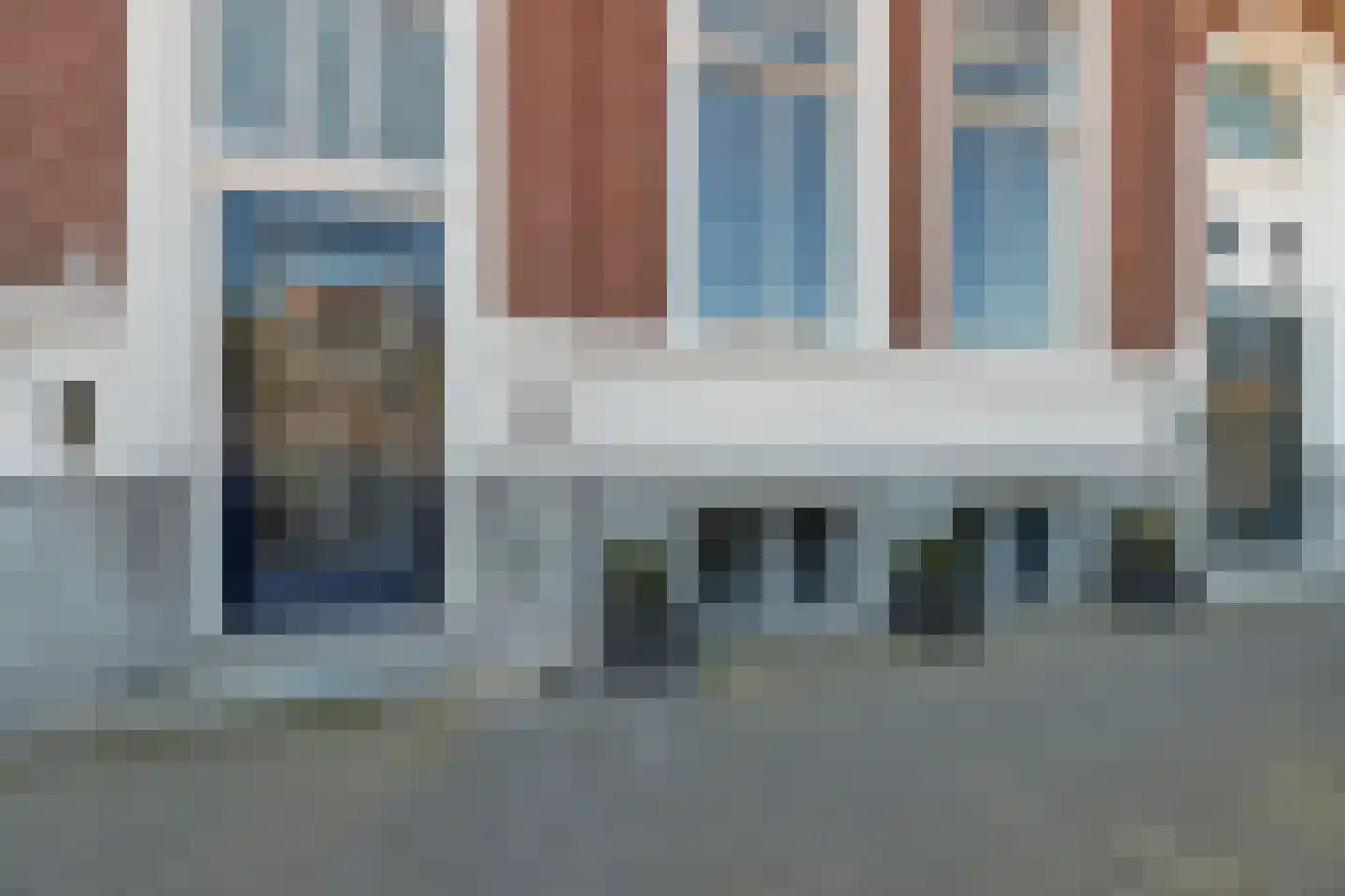 Koninginnegracht 70 A Den Haag thumbnail 7
