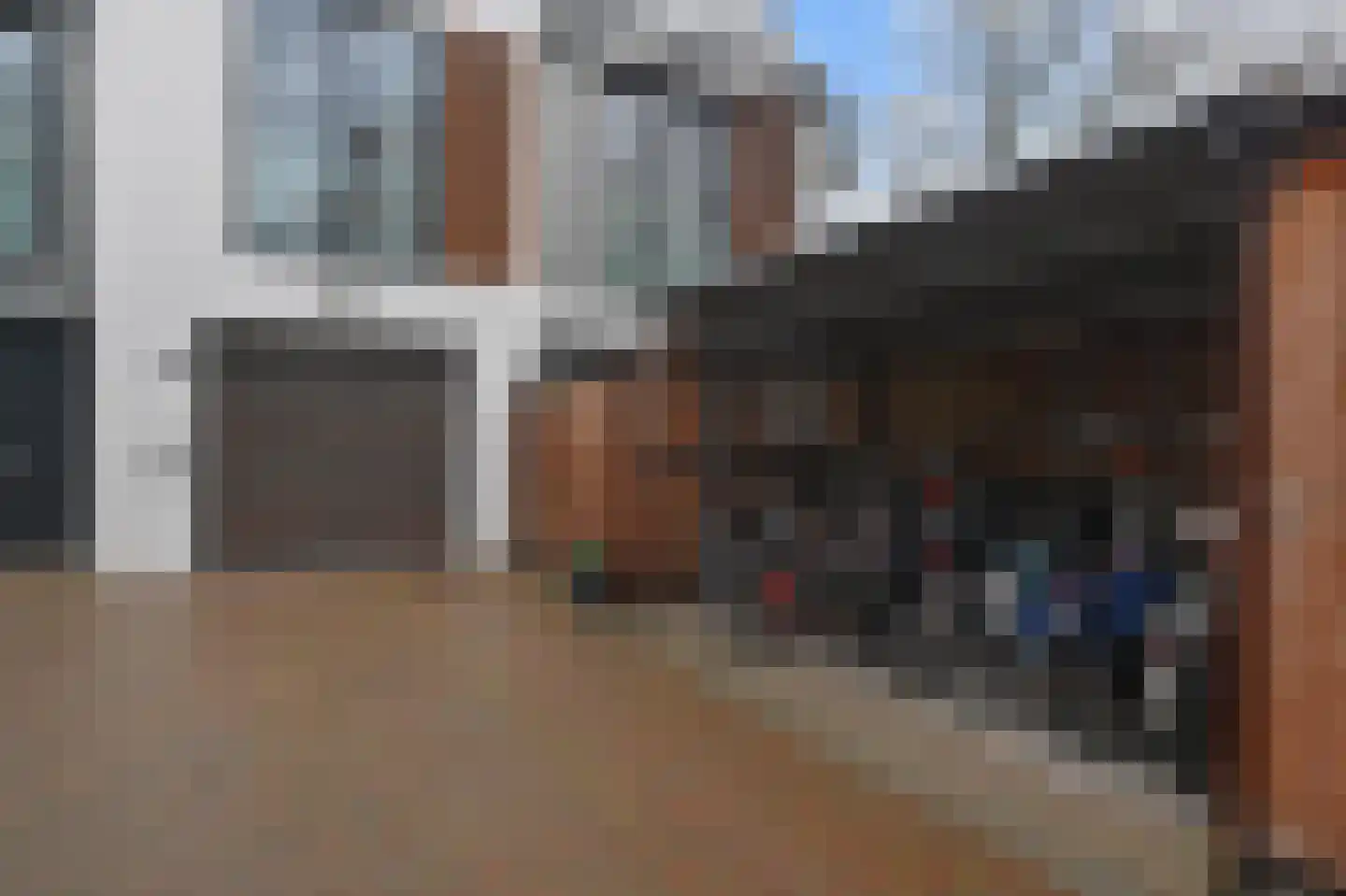 Koninginnegracht 92 B Den Haag thumbnail 25