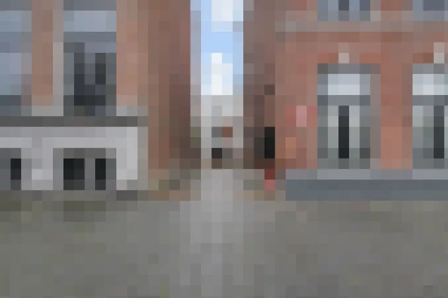 Koninginnegracht 92 B Den Haag thumbnail 6