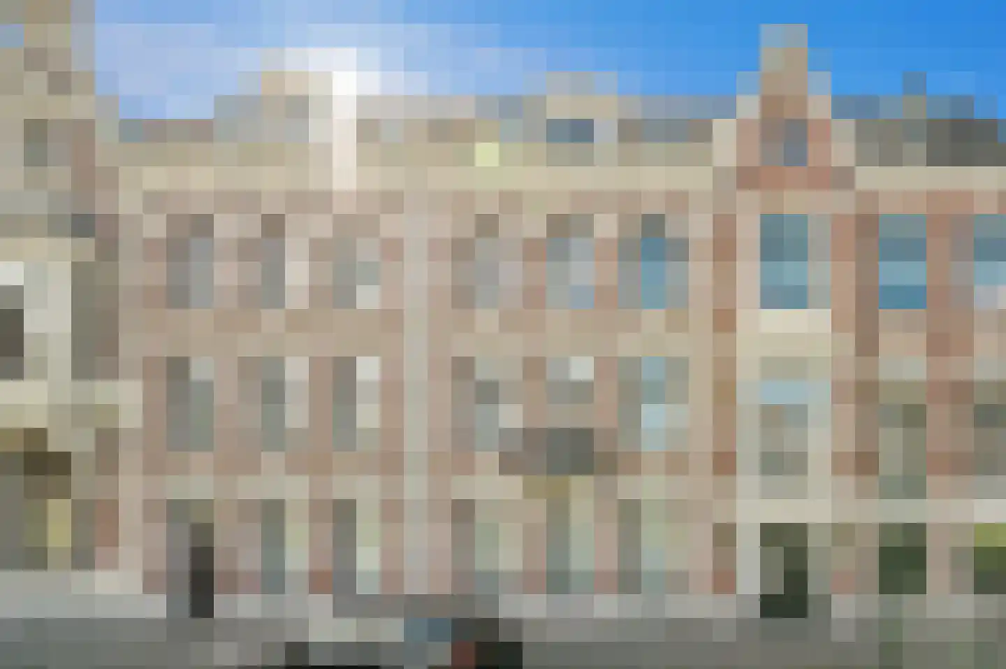 Koninginnegracht 94 A Den Haag thumbnail 7