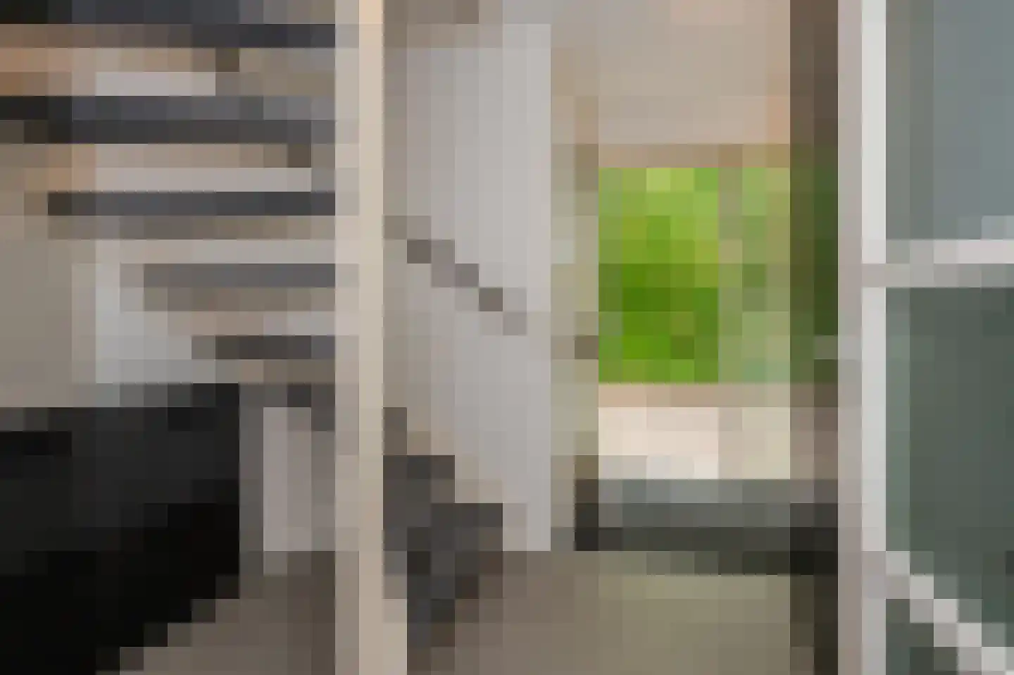 Koninginnehof 12 Pijnacker thumbnail 11
