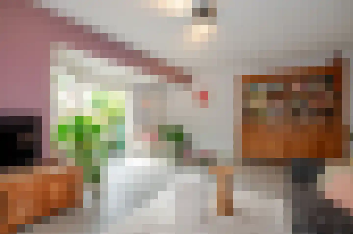 Koninginnehof 12 Pijnacker thumbnail 20