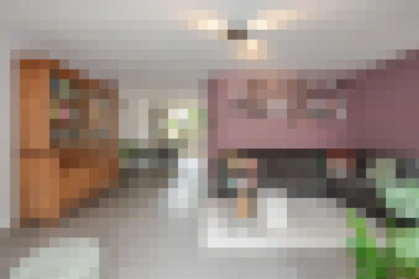 Koninginnehof 12 Pijnacker thumbnail 21