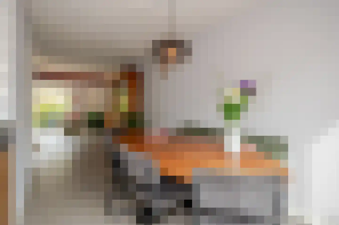 Koninginnehof 12 Pijnacker thumbnail 27