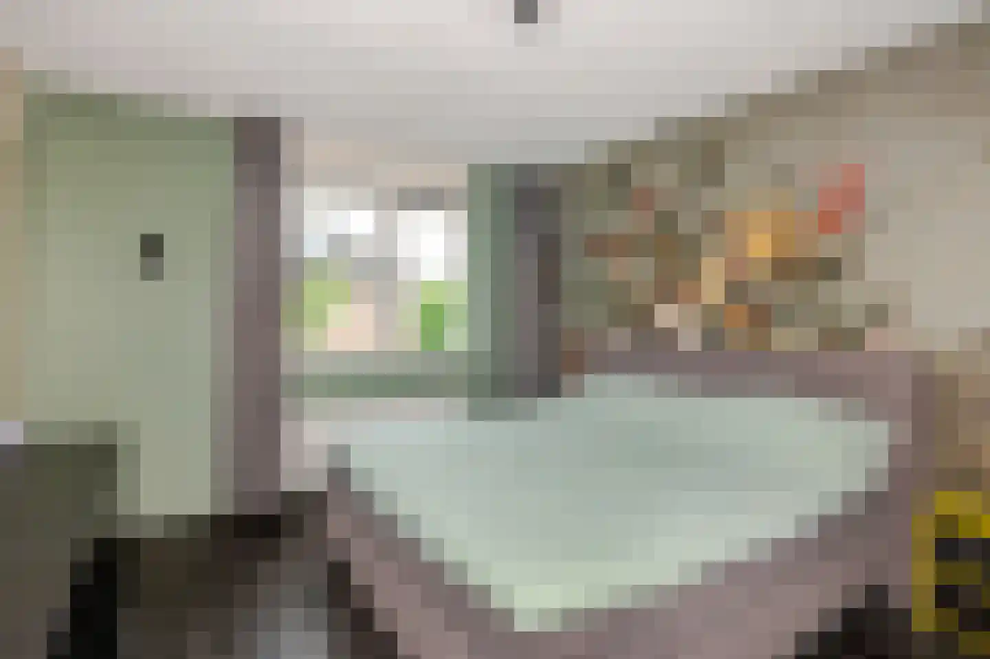 Koninginnehof 12 Pijnacker thumbnail 54
