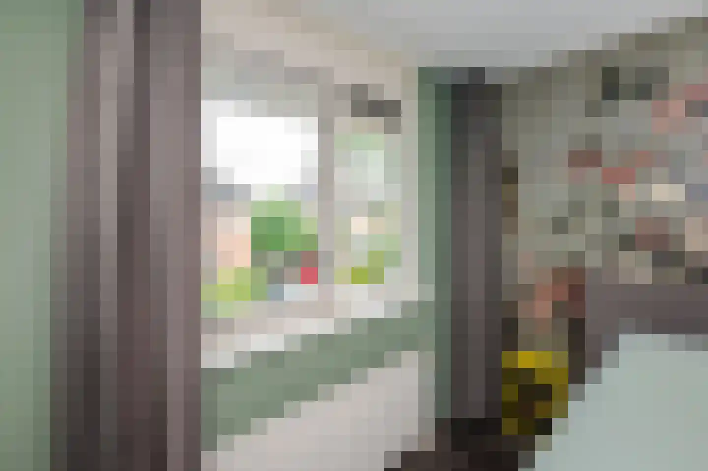 Koninginnehof 12 Pijnacker thumbnail 55