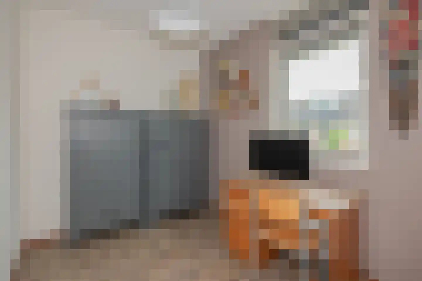Koninginnehof 12 Pijnacker thumbnail 63