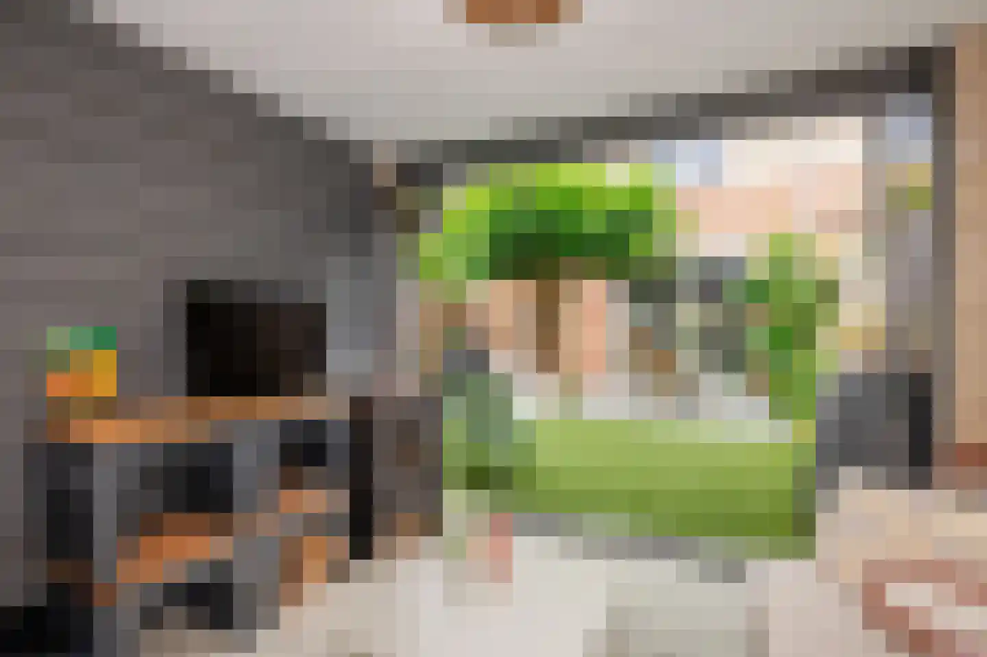 Koninginnehof 12 Pijnacker thumbnail 7