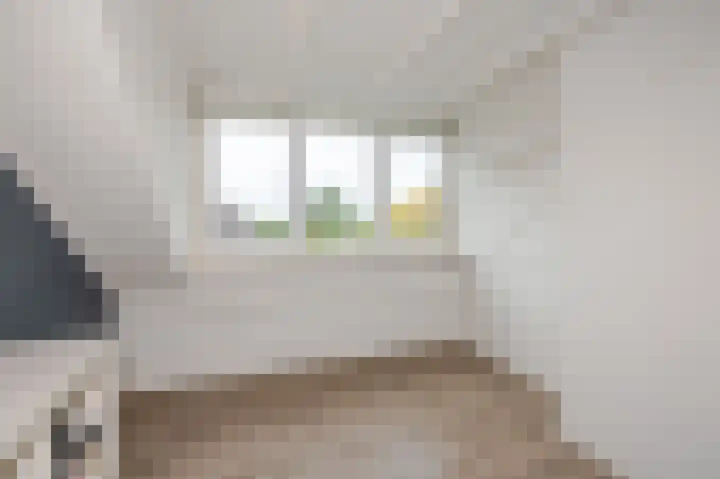 Koninginnehof 12 Pijnacker thumbnail 71