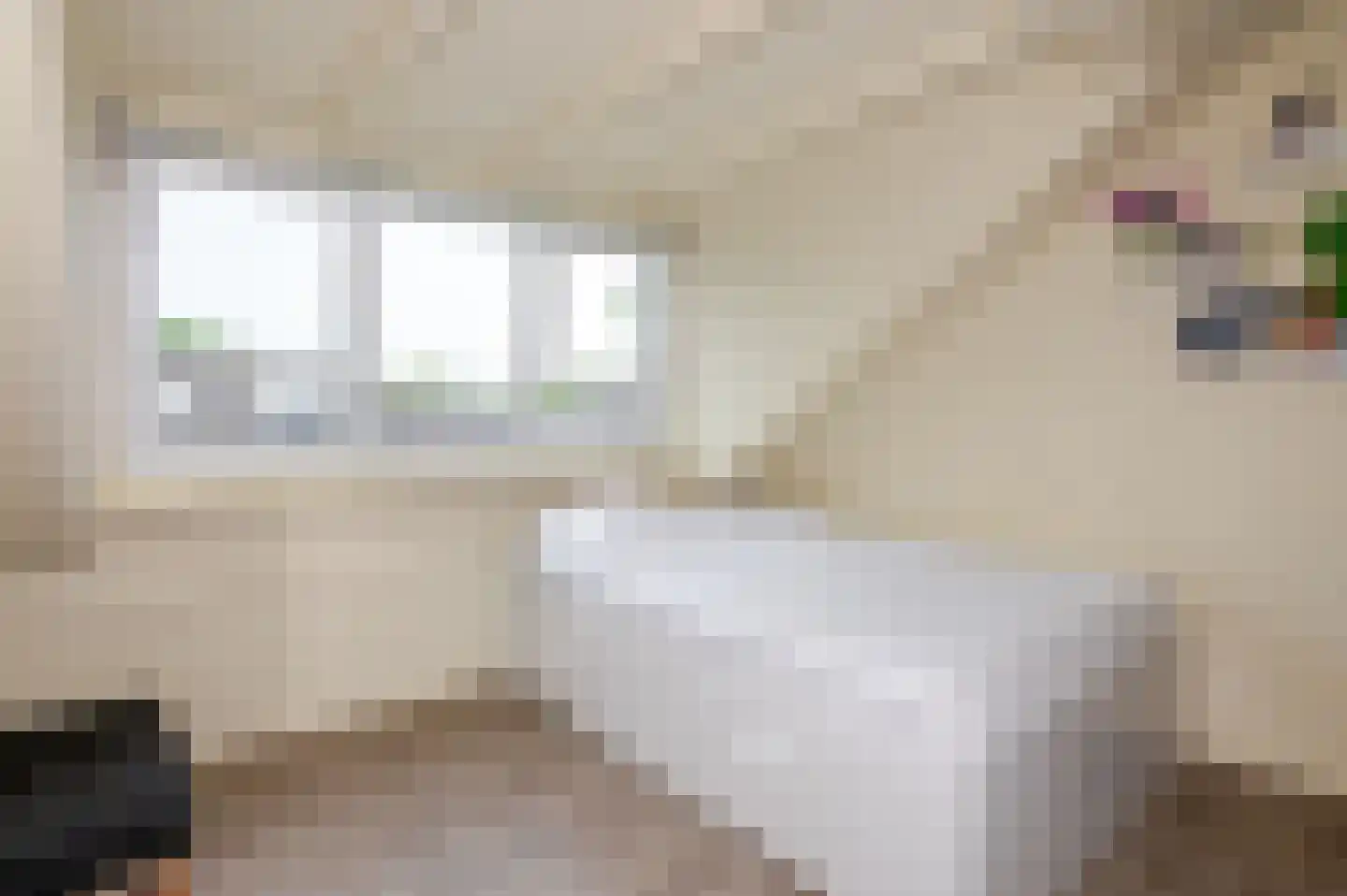 Koninginnehof 12 Pijnacker thumbnail 73