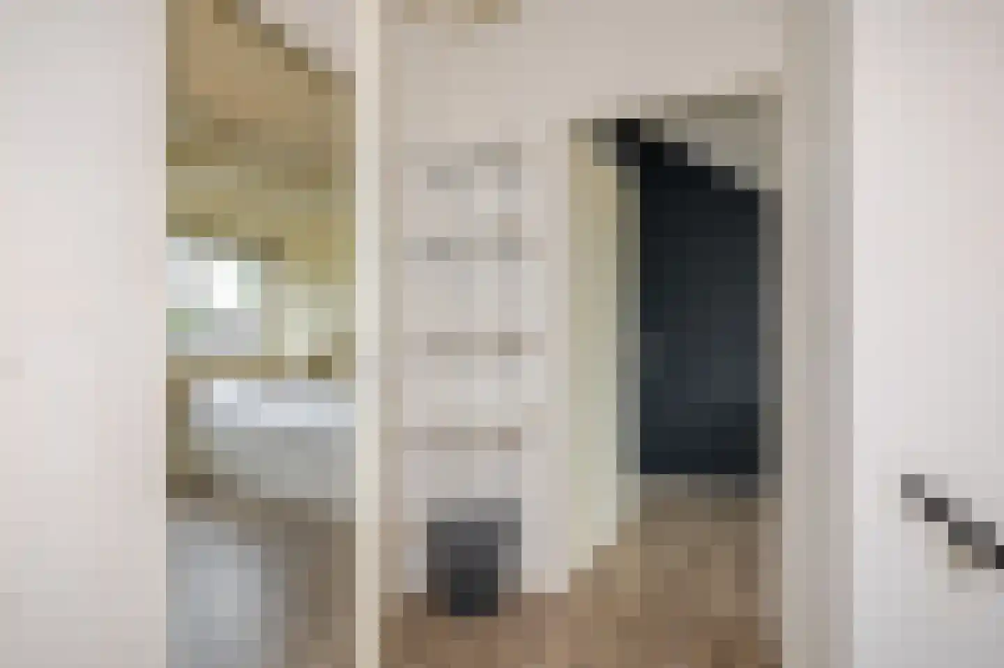 Koninginnehof 12 Pijnacker thumbnail 74