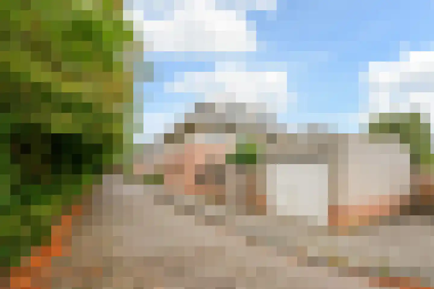 Koninginnehof 12 Pijnacker thumbnail 8