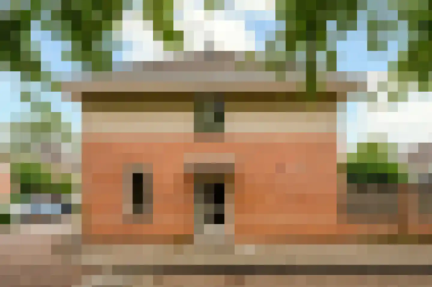Koninginnehof 12 Pijnacker thumbnail 9