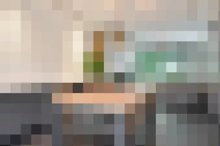 Koninginnehof 2 Tilburg thumbnail 10