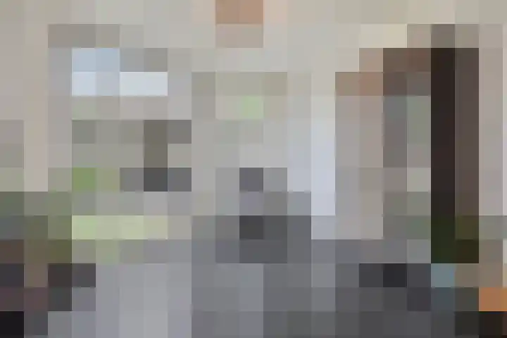 Koninginnehof 2 Tilburg thumbnail 11