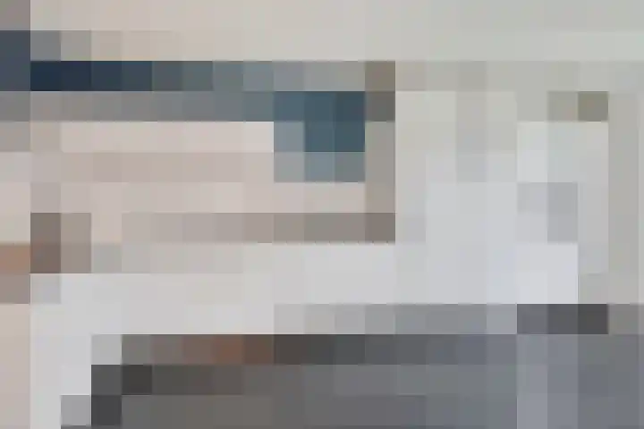 Koninginnehof 2 Tilburg thumbnail 13