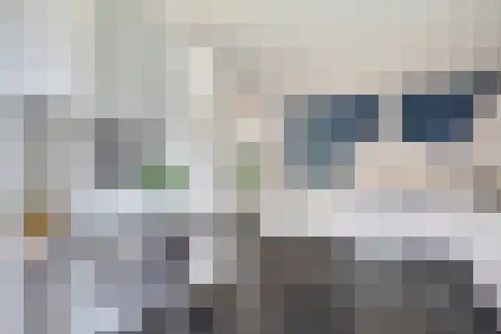 Koninginnehof 2 Tilburg thumbnail 14