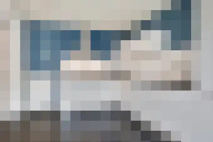 Koninginnehof 2 Tilburg thumbnail 15