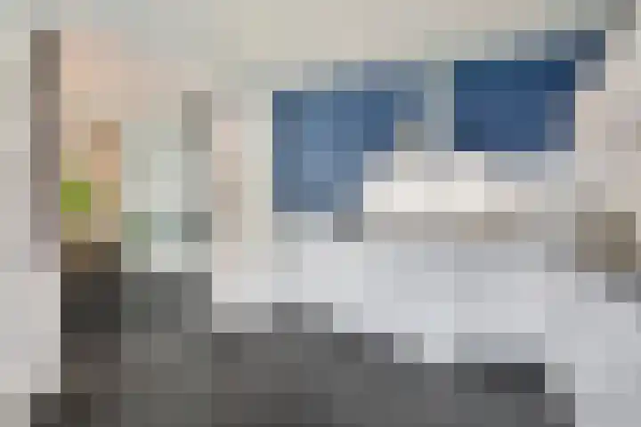 Koninginnehof 2 Tilburg thumbnail 16