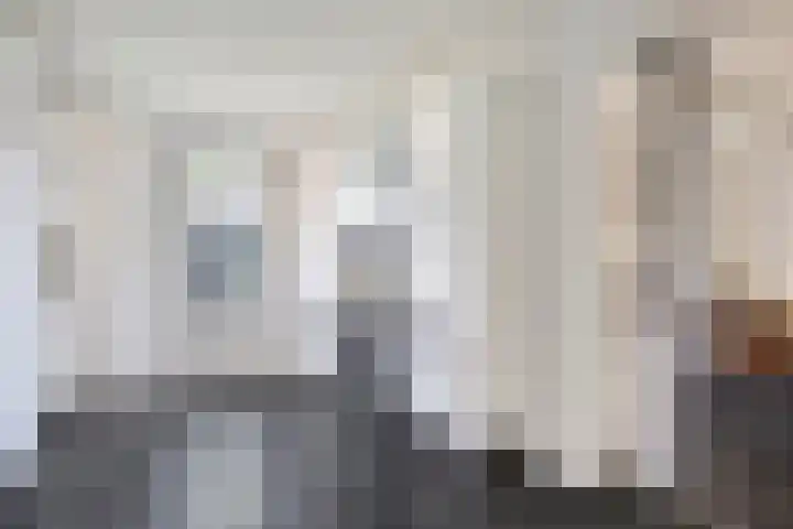 Koninginnehof 2 Tilburg thumbnail 17