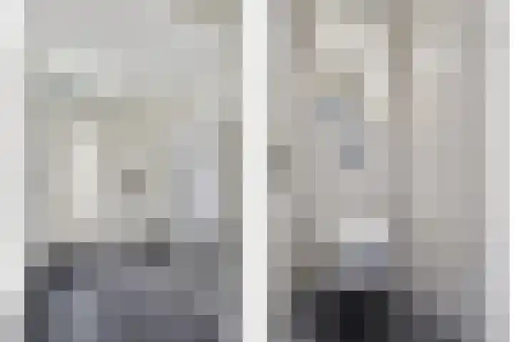 Koninginnehof 2 Tilburg thumbnail 19