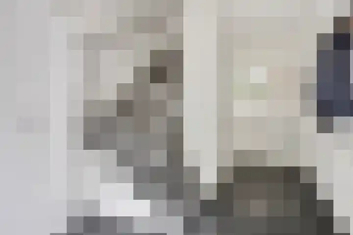 Koninginnehof 2 Tilburg thumbnail 20