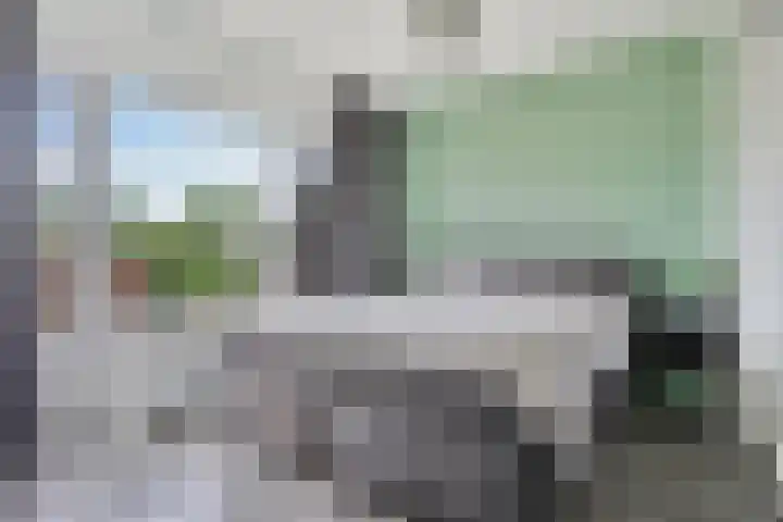 Koninginnehof 2 Tilburg thumbnail 21