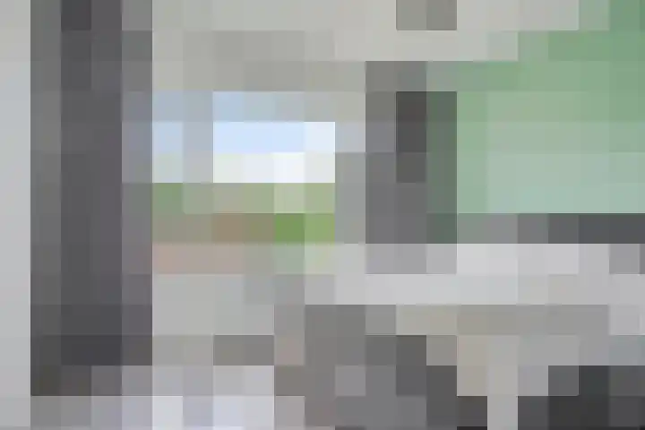 Koninginnehof 2 Tilburg thumbnail 22