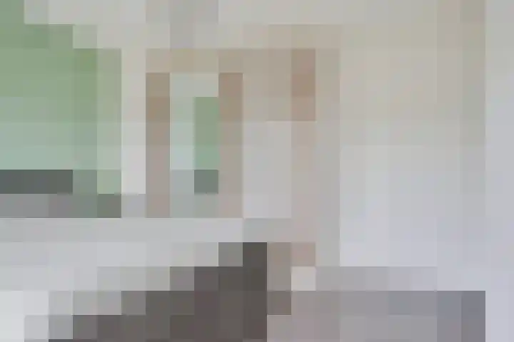 Koninginnehof 2 Tilburg thumbnail 23